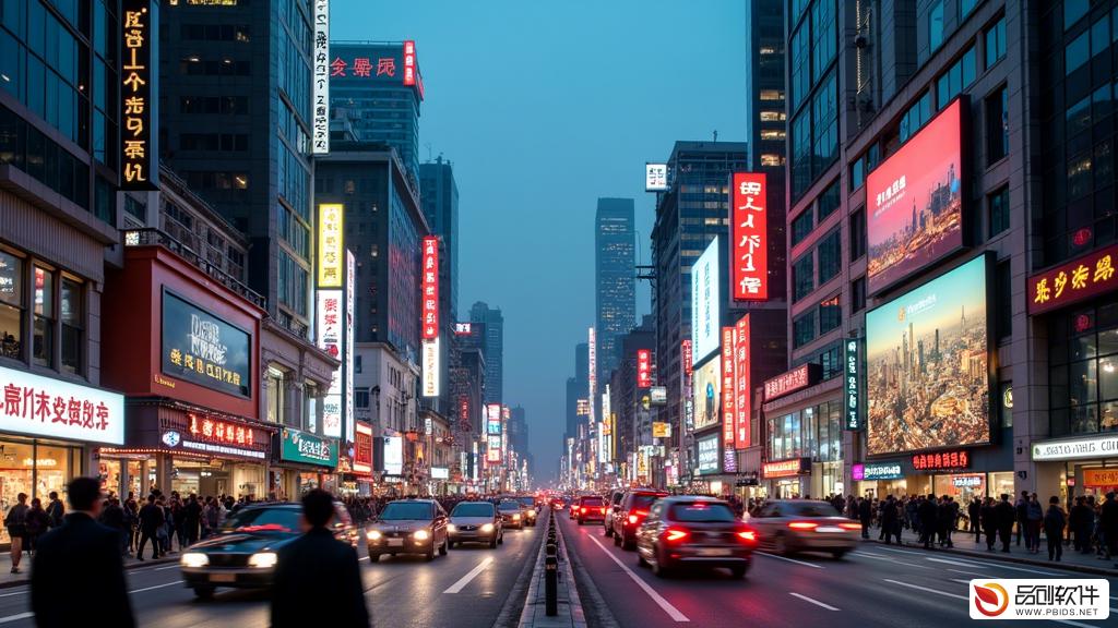 北京市健康数据实时监测平台的创新之路：研发团队的故事
