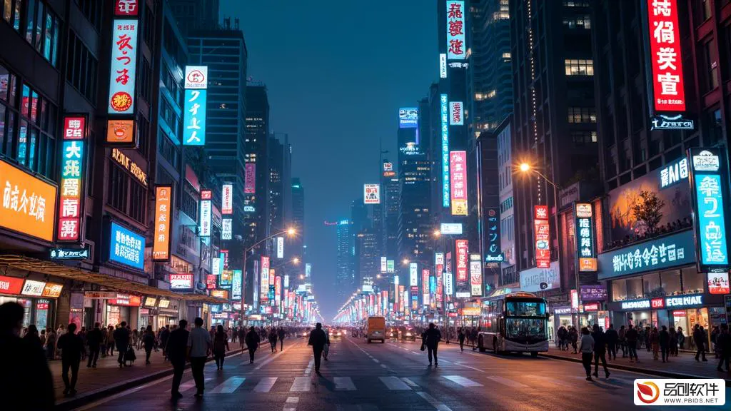深圳市智能网联示范区平台研发团队的科技创新之路
