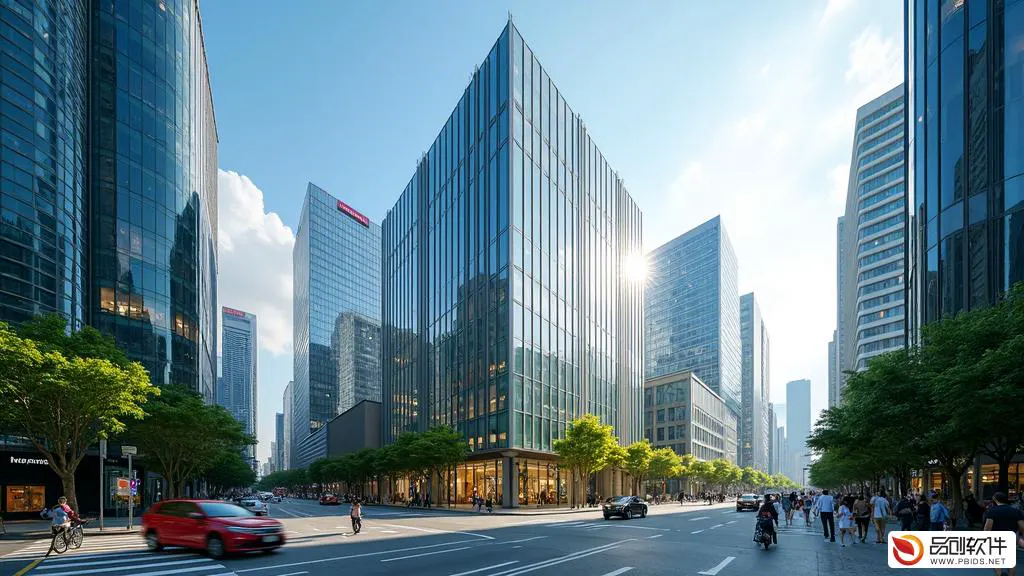 深圳市保险智能路由平台技术团队的革新之路
