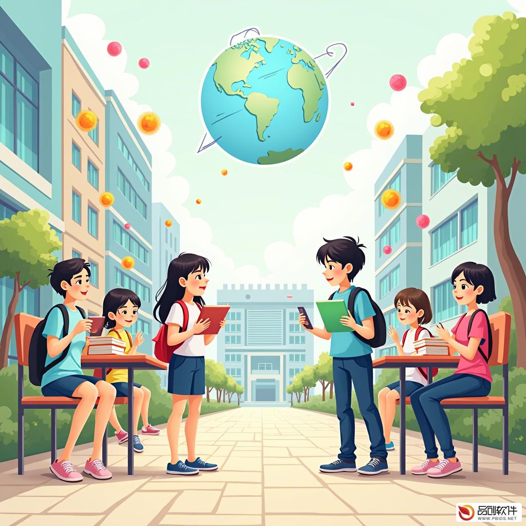 东莞市K12学科全覆盖：打造数理化、语文...