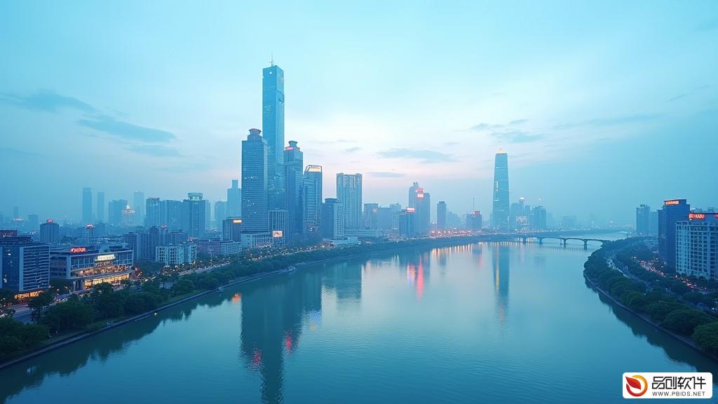 武汉市嘉宾邀约自动化系统服务商：重塑活动管理新风貌
