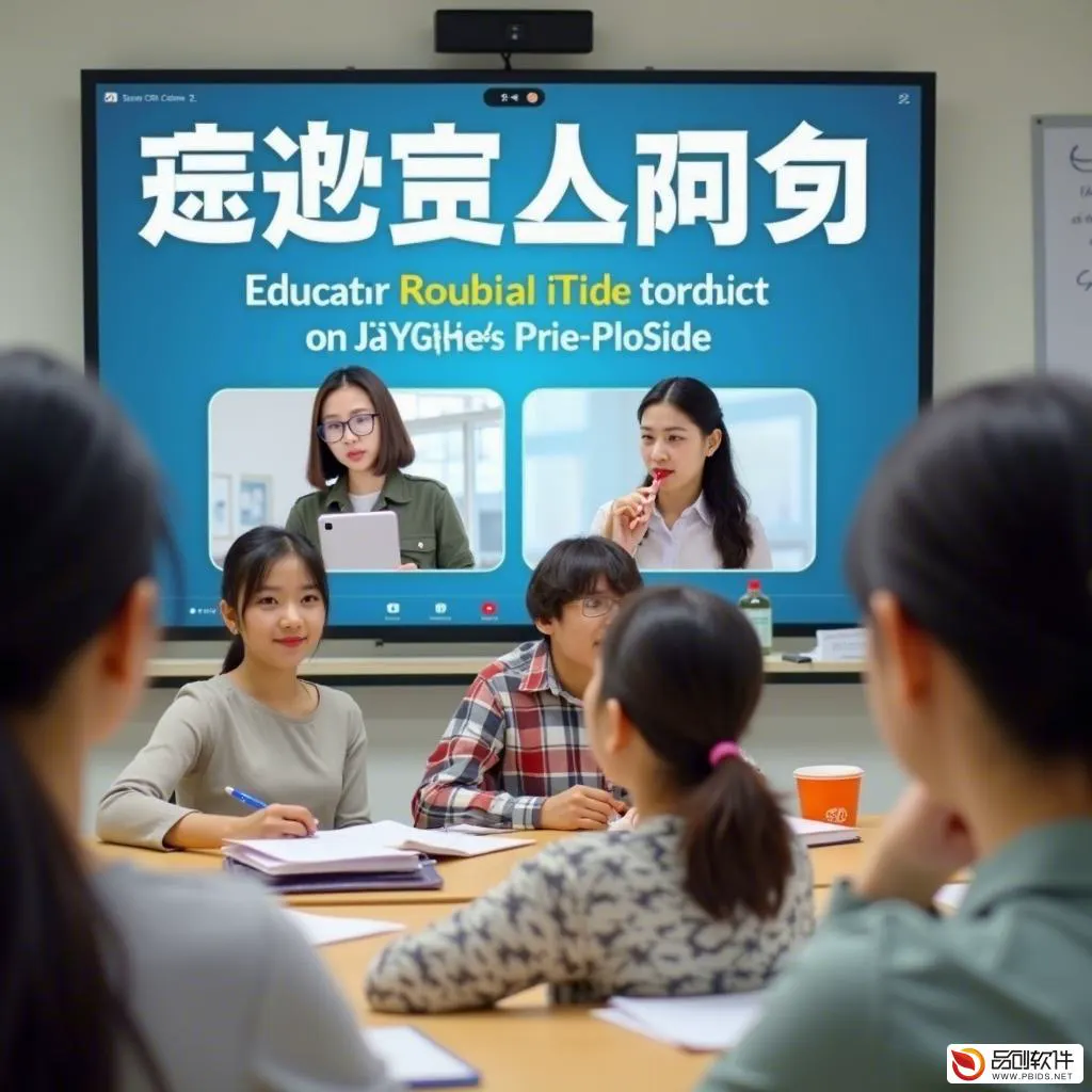 佛山市教育直播带货平台：创新教育模式的新篇章
