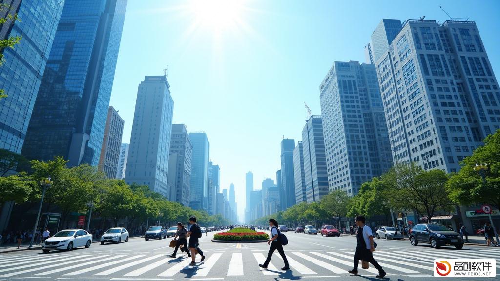 佛山市医疗影像数据互通方案研发中心：推动医疗信息化新篇章
