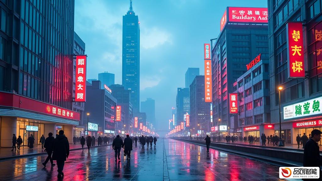 宁波市医疗级智能硬件ODM方案商：创新引领医疗科技新篇章
