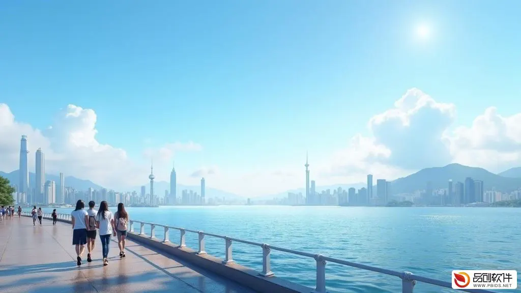 珠海市定制ERP开发技术团队的卓越实力与创新之路
