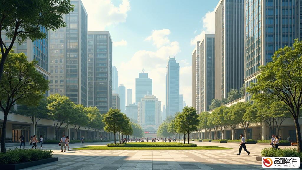 广州市教育AI助教平台工作室：引领教育智能化新风尚
