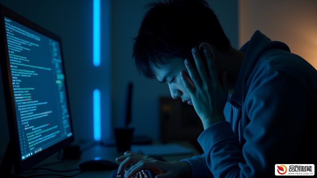 构建重庆市职业病早期预警生态链：守护劳动者健康的创新路径
