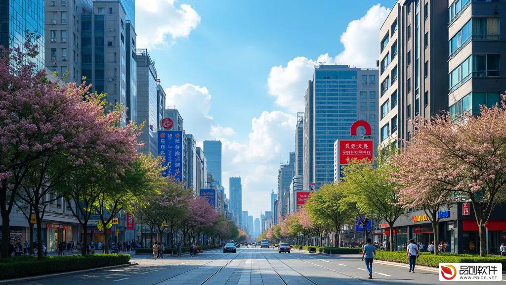 成都市IPO网下投资者服务系统研发中心：引领金融科技创新的新篇章
