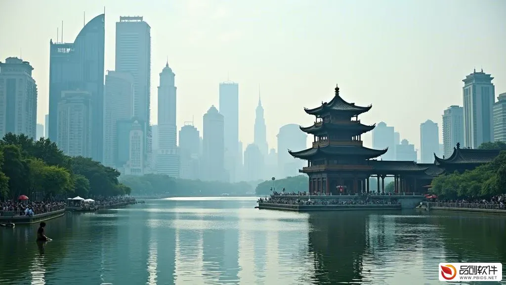 杭州市医疗CRM系统服务站：提升医疗服务效率与质量的新篇章
