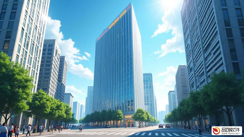武汉市保险直播带货平台方案商：创新保险销售模式
