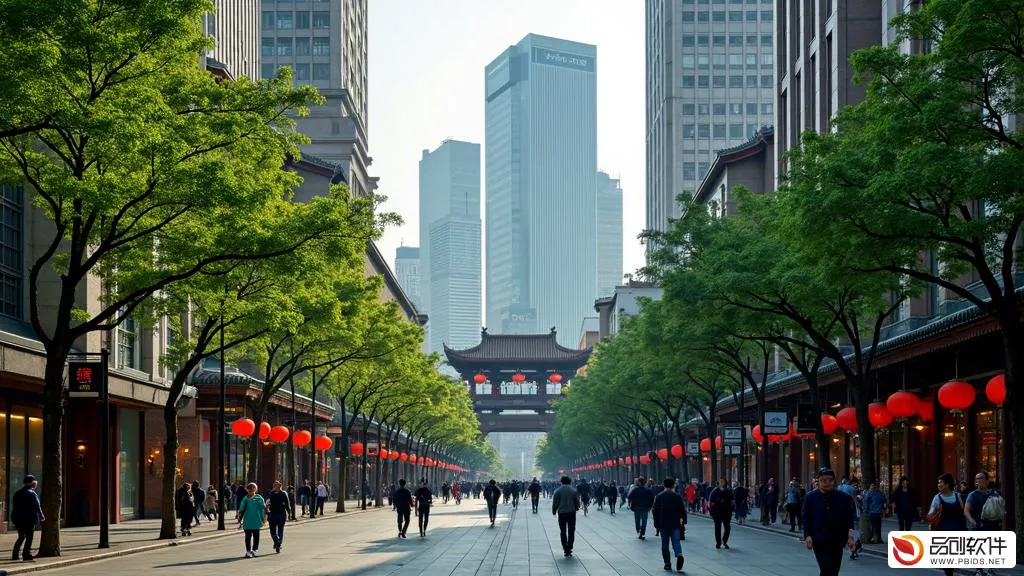 成都市医疗穿戴设备数据集成平台：创新医疗科技的里程碑

