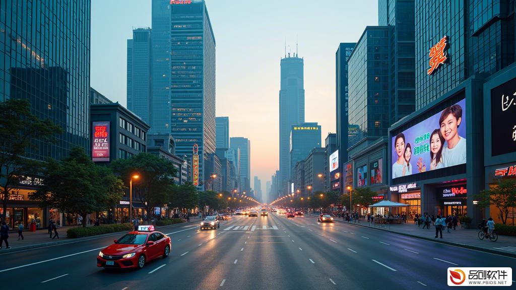 无锡市会议全流程管理系统研发中心：引领会议管理新纪元
