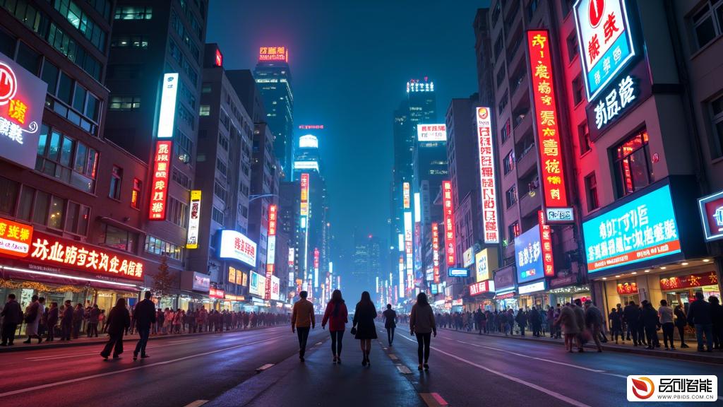 成都市智能抗衰美容仪器ODM机构：引领科技美容新风尚
