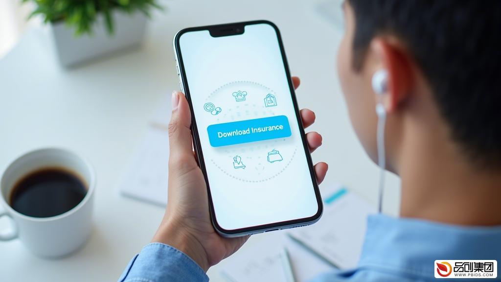 下载保险：全面解析与实用指南
