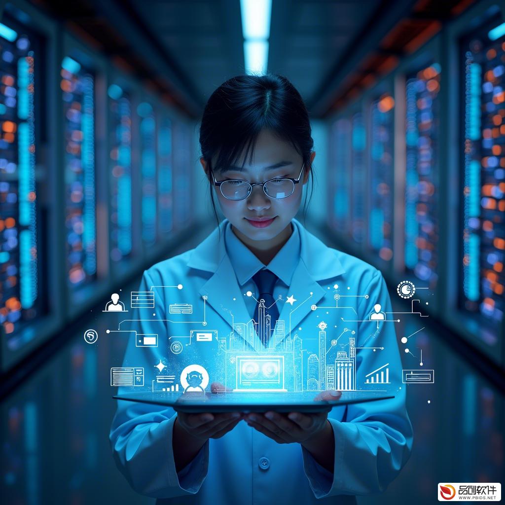 天津市生成式AI模拟保费定价系统服务站：...