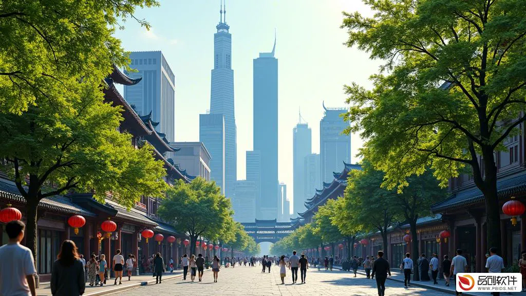 成都市医疗废物智能回收追踪平台集成商：科技引领医疗废弃物管理新篇章
