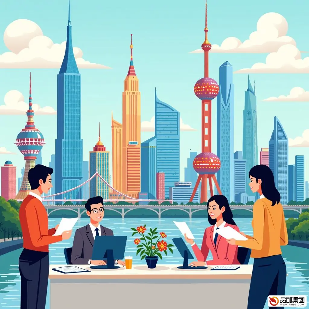 淄博业务外包：提升企业效率与竞争力的新选择
