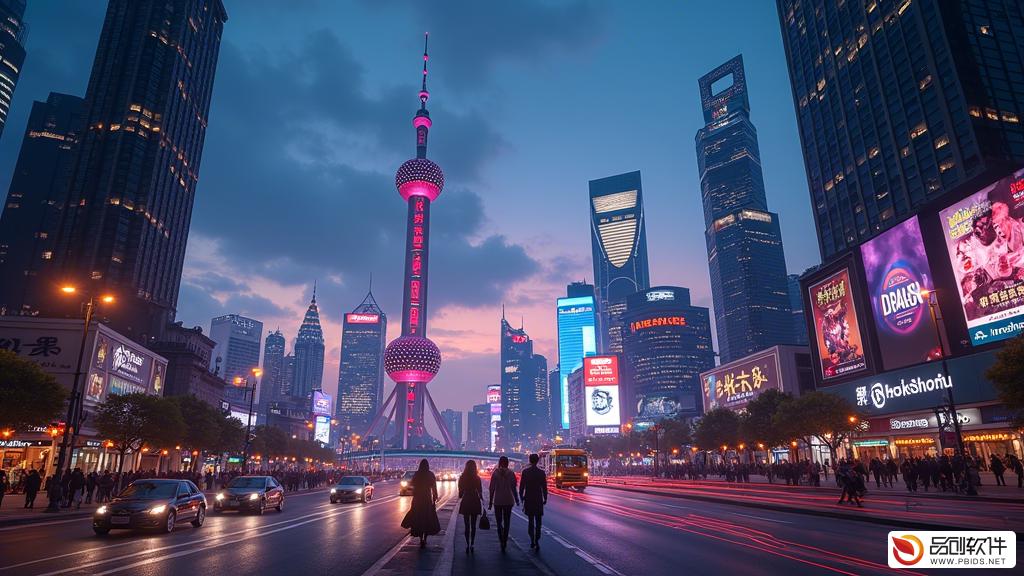 上海市桥梁结构监测预警系统的创新与应用
