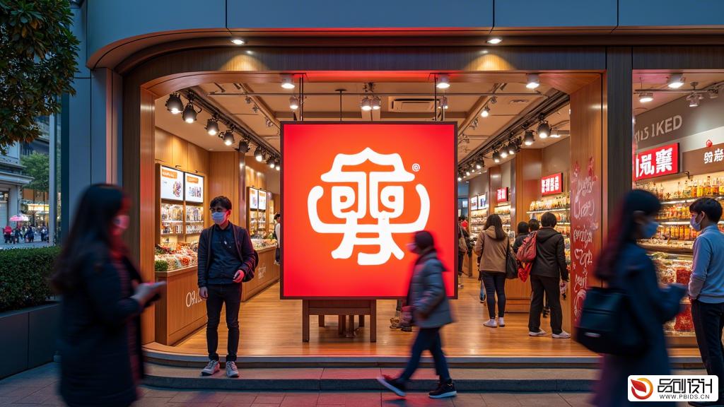辽宁品牌焕新公司的创新之路与未来展望

