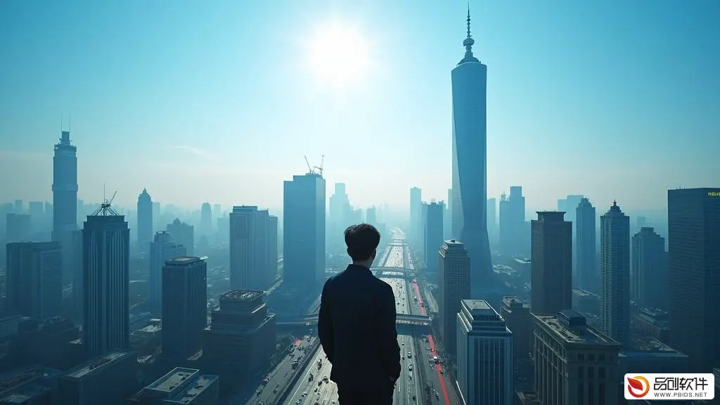 合肥市医疗CRM系统公司：提升医疗服务效率与质量的关键力量

