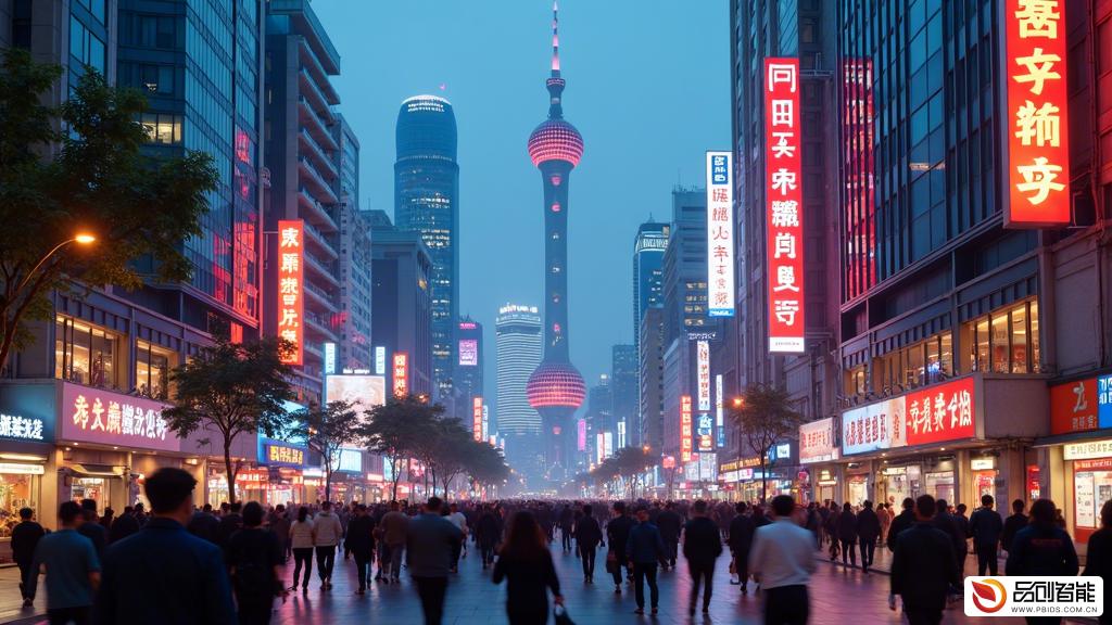 广州市医疗供应链服务创新平台工作室：引领医疗供应链革新
