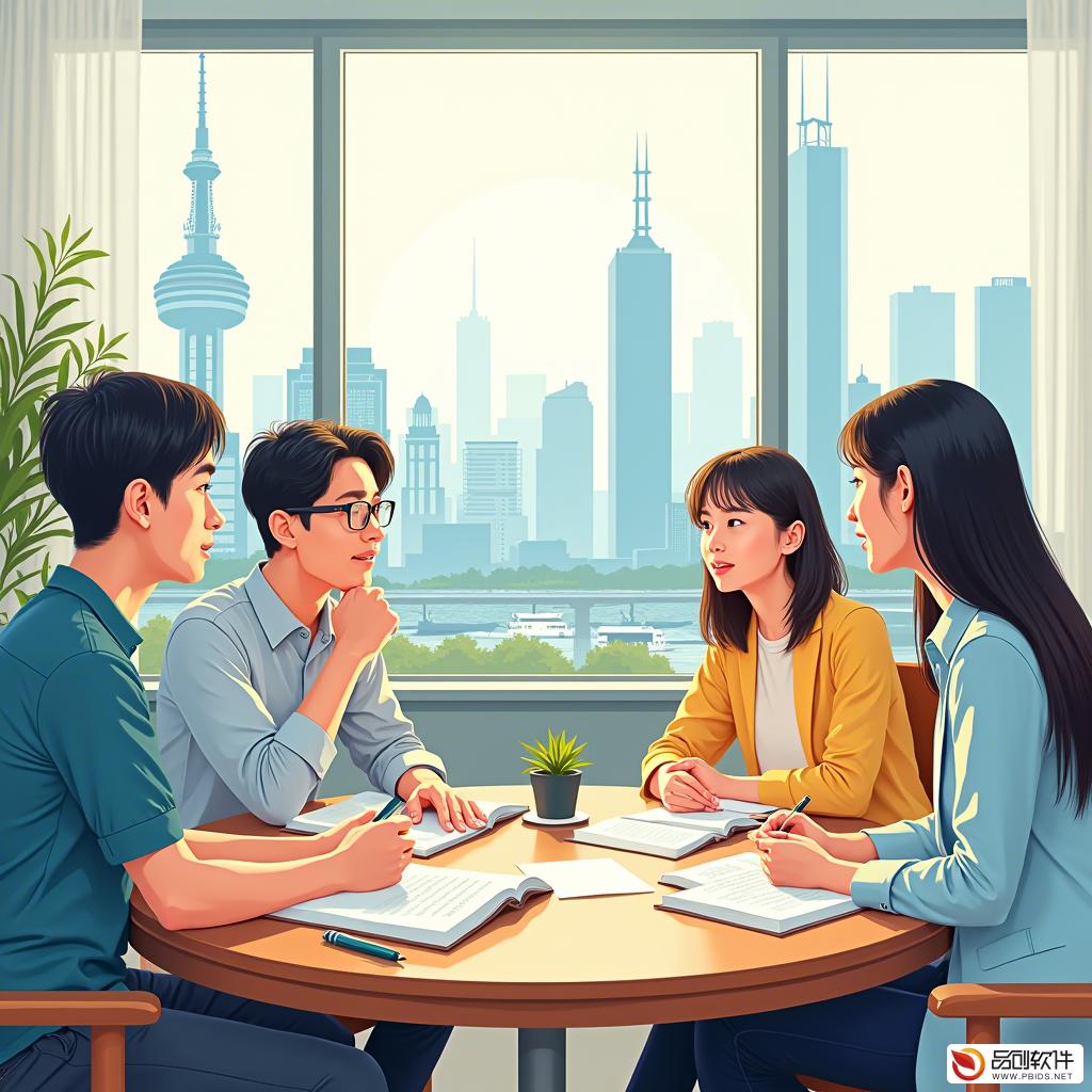 东莞市党建知识图谱构建平台公司的创新与实践
