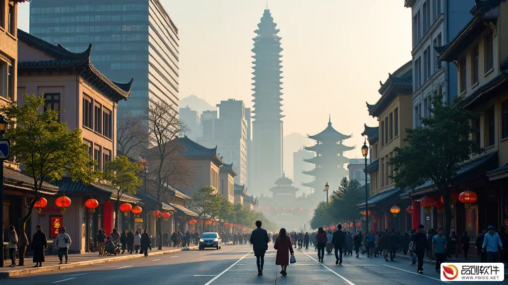 杭州市智能客服系统技术团队的革新之路
