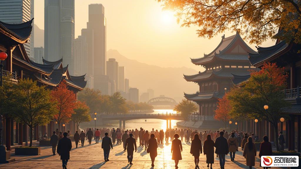杭州市医疗设备共享运维平台中心：创新医疗资源共享模式
