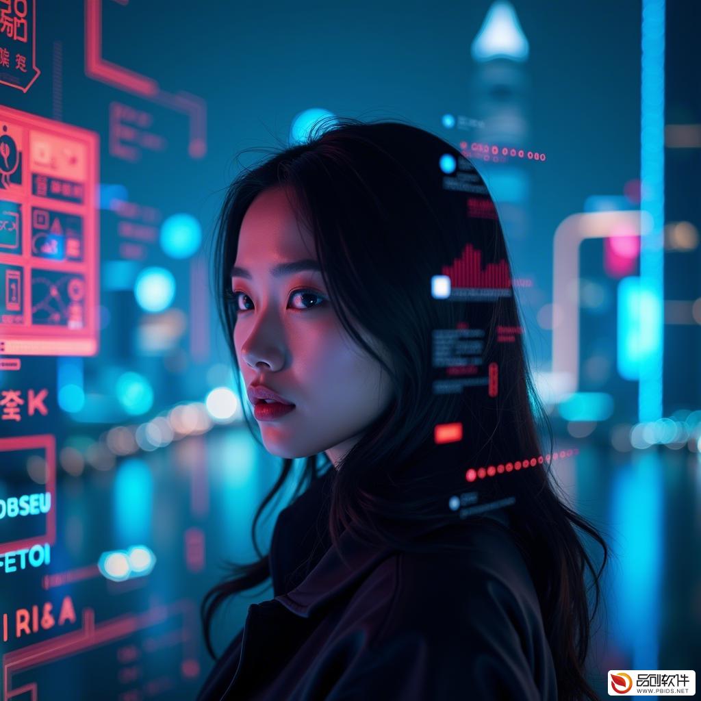 杭州市AI实用工具App：智慧生活的得力助手
