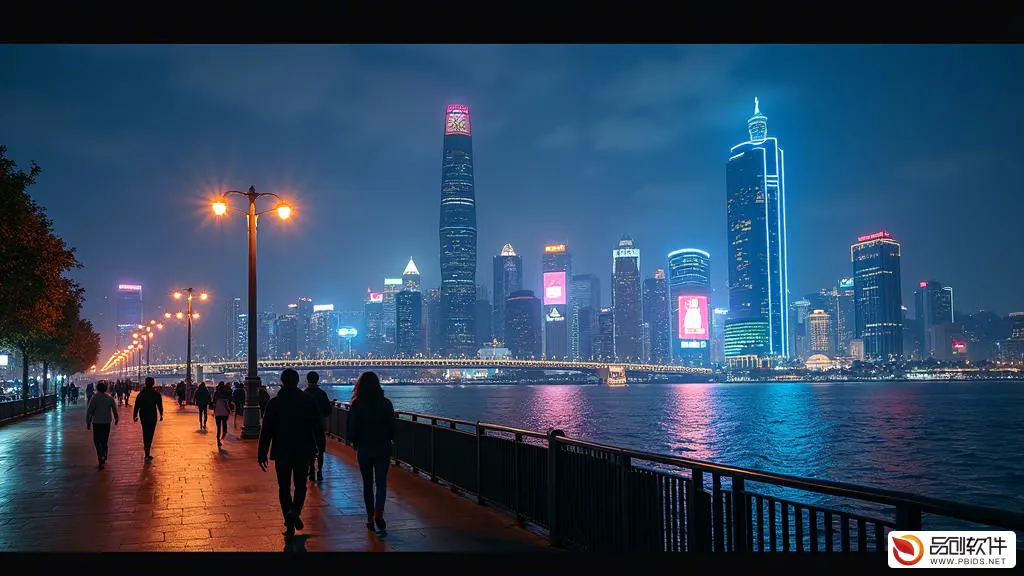 广州市AI文案写作平台技术团队的革新之路
