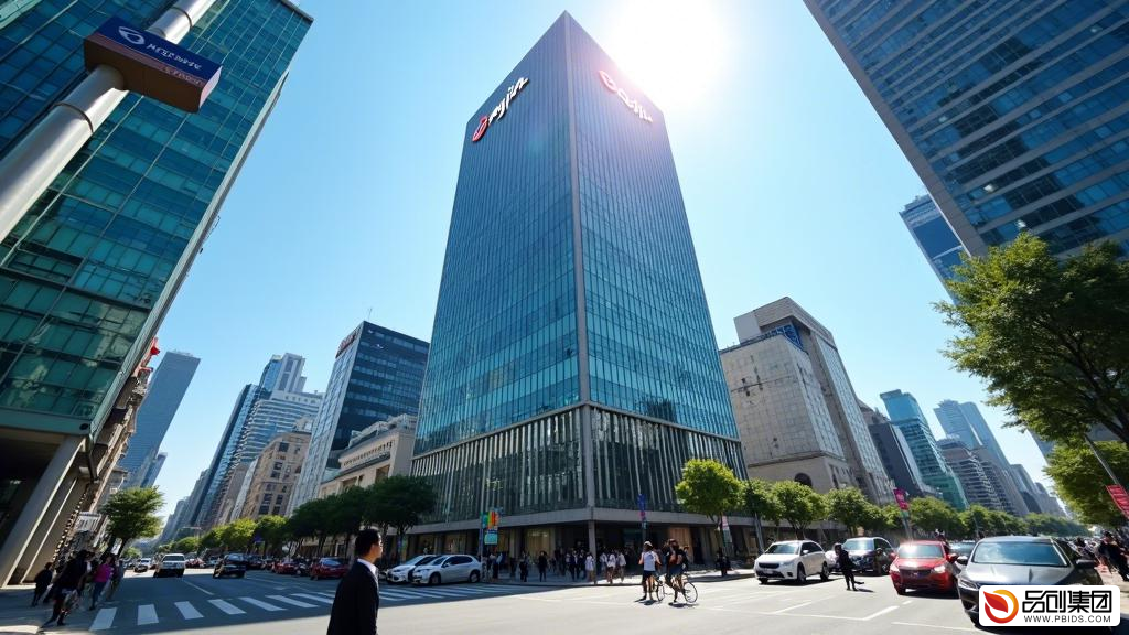 大家财险APP：全面保障，一键触达您的保险需求
