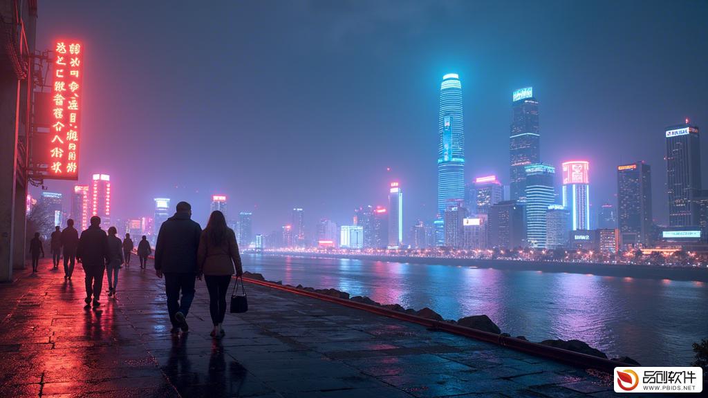 重庆市养护管理系统工作室：创新引领，智慧养护新时代
