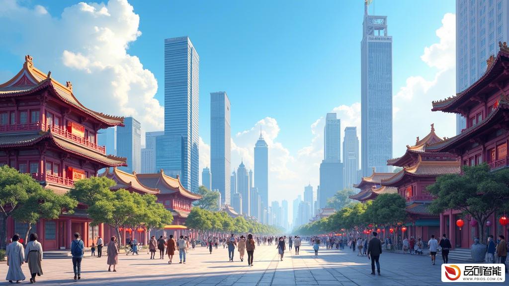 武汉市医疗供应链风险控制方案商：构建安全高效的医疗物资保障体系
