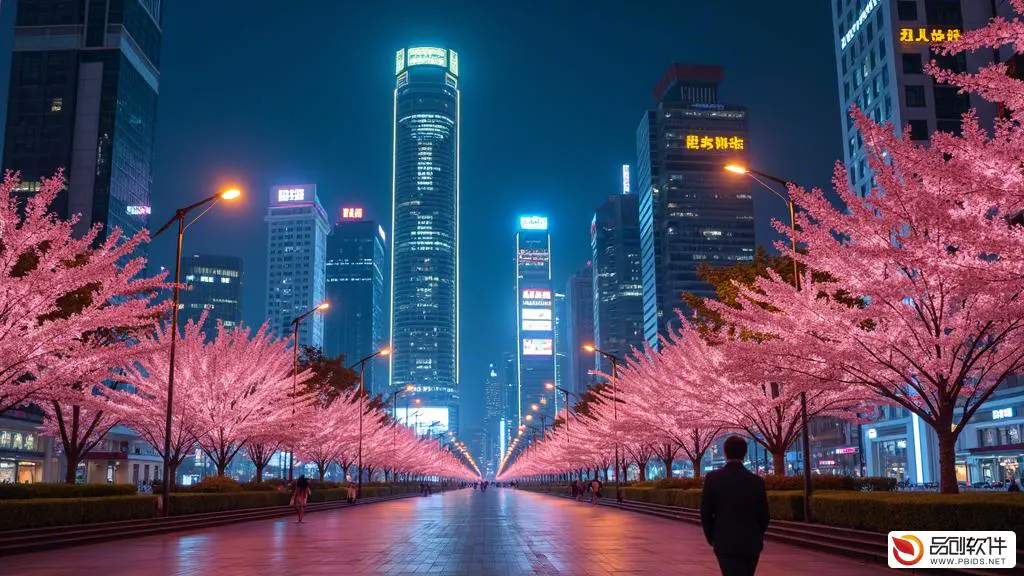 成都市汽车后市场服务链协同平台：打造高效服务新生态

