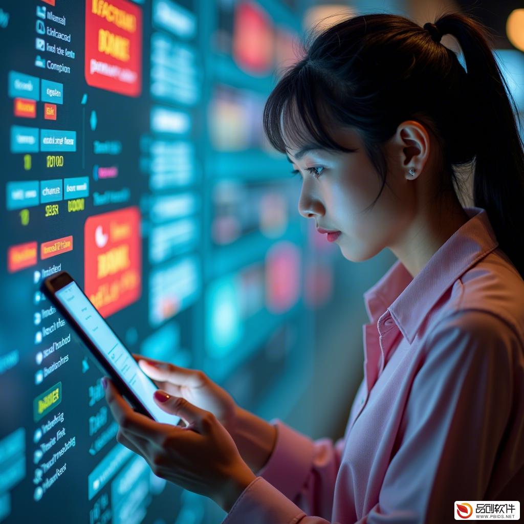 上海市AI多语言即时翻译平台：打破语言壁垒，促...