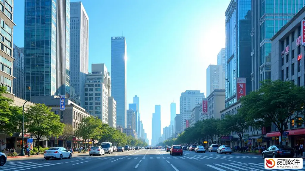宁波市重载车辆碰撞预警平台机构：守护道路安全的创新力量
