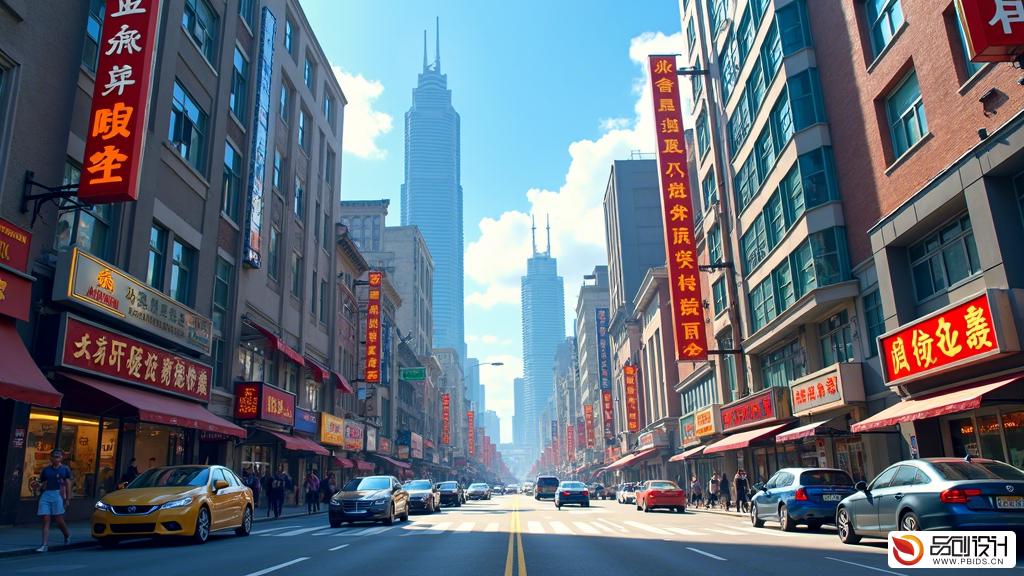 连云港市品创品牌有限公司：塑造品牌新高度，引领市场新风尚
