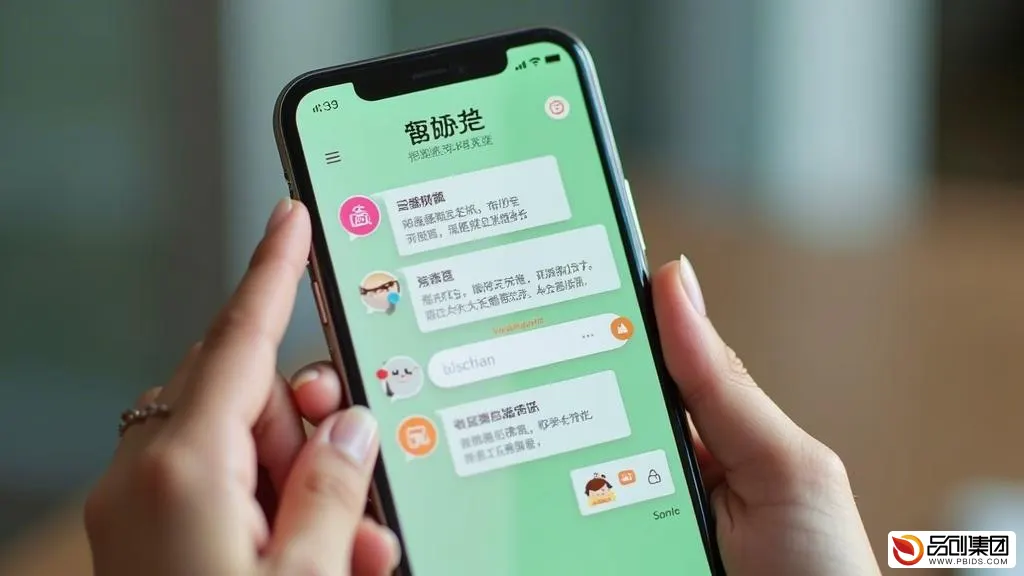 微信小程序插件制作全攻略：从零到一的实战指南