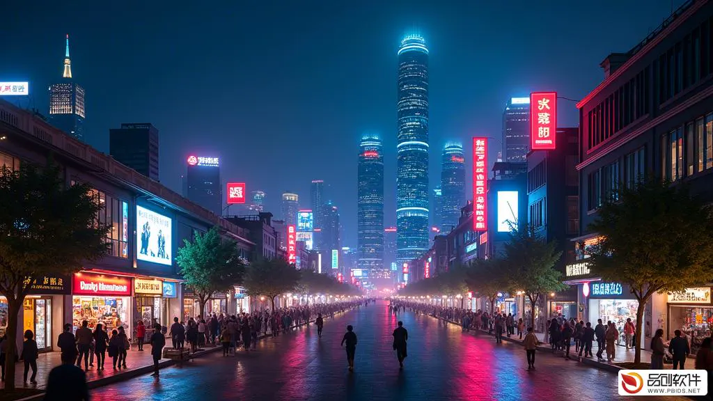 东莞市保险智能回访机器人平台：创新科技引领保险服务新篇章

