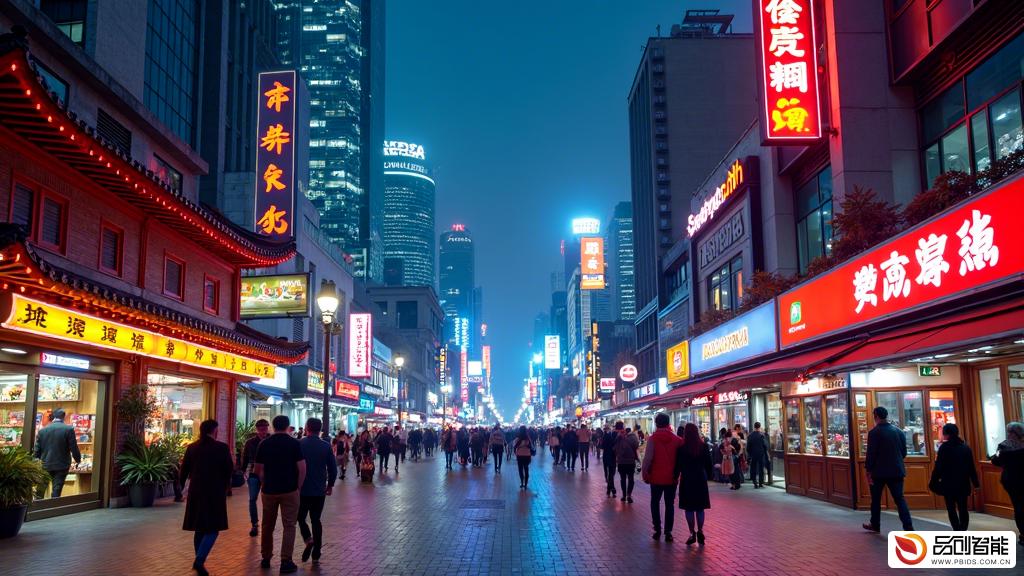 广州市用户情绪识别技术方案商：解锁情感智能的新篇章
