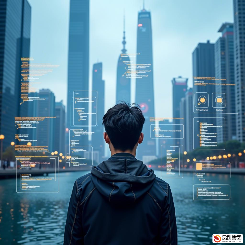 广州定制开发APP：打造专属移动应用的全...