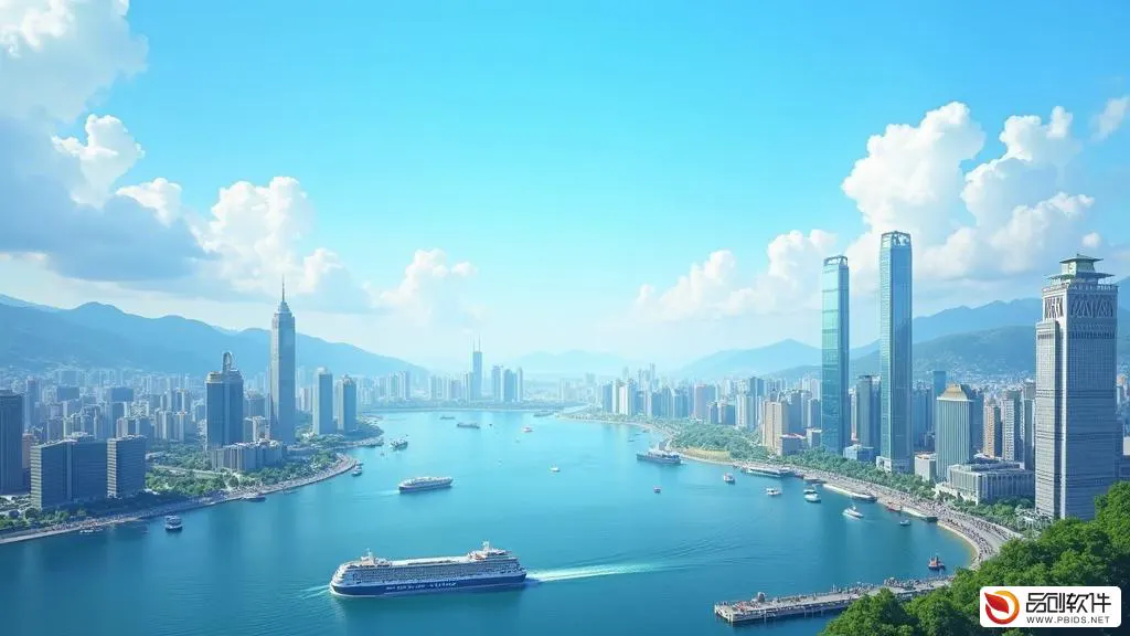 珠海市零售私域流量智能分发服务站：重塑零售业新生态

