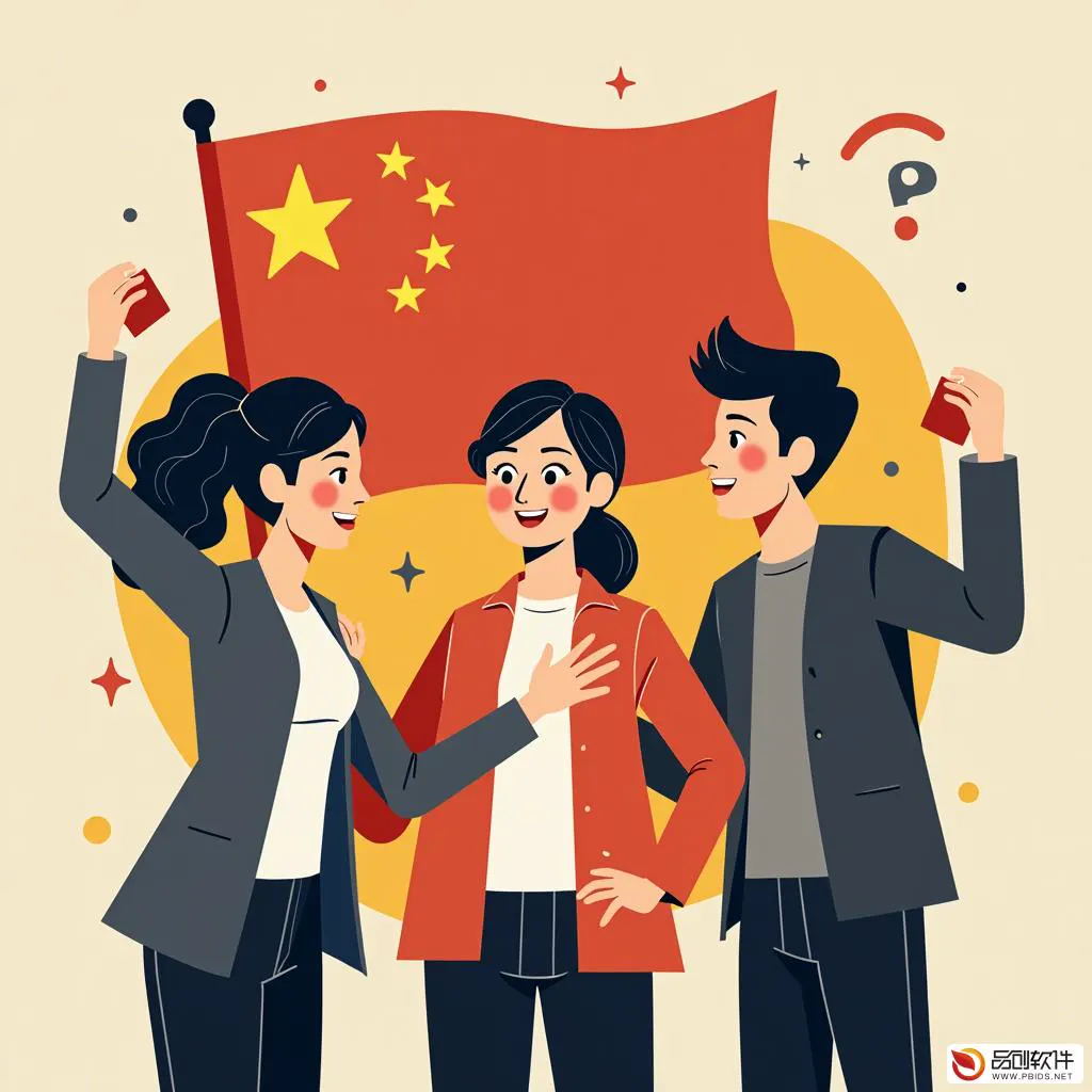 成都市智慧党建管理系统：技术团队的革新与引领
