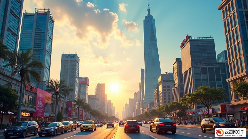 广州市全面风险管理AI系统公司的创新与实践
