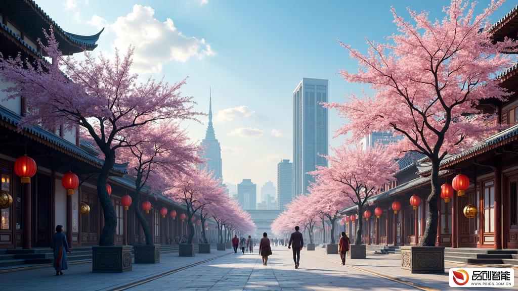 苏州市职业健康法规政策对企业的影响与应对策略
