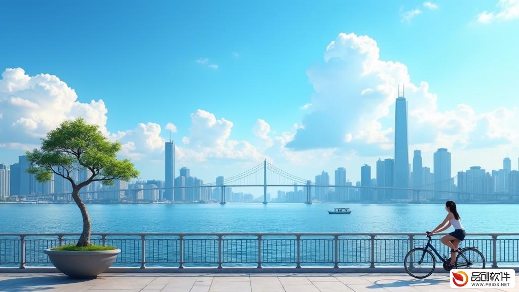 珠海市跨境商品AI溯源平台：技术革新引领贸易新风尚
