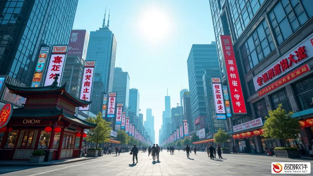 成都市艺术教育数字化系统服务商：引领未来教育新风尚
