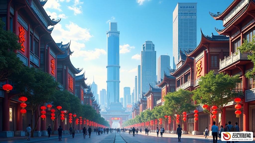 佛山市医疗设备代工平台生态链：创新与合作共筑医疗产业未来
