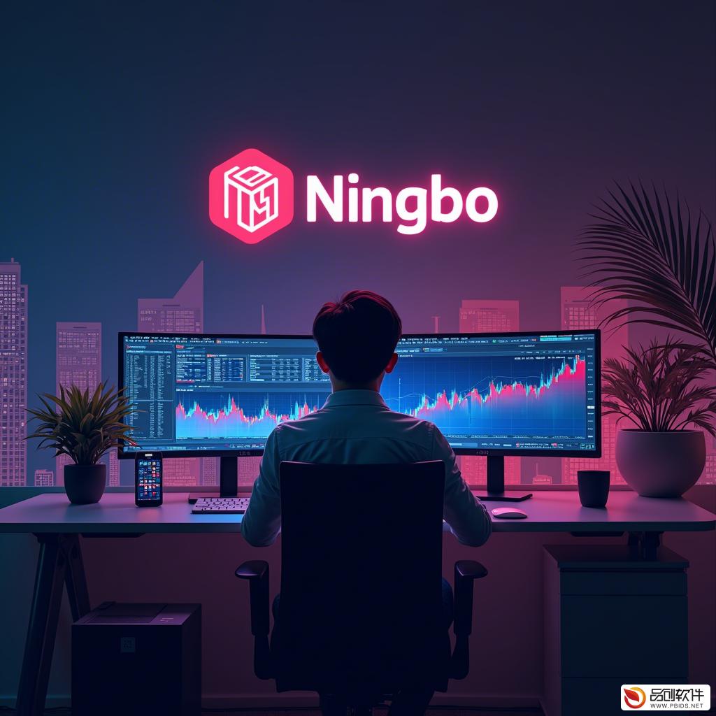 宁波市证券统一工作门户平台公司的全面解析
