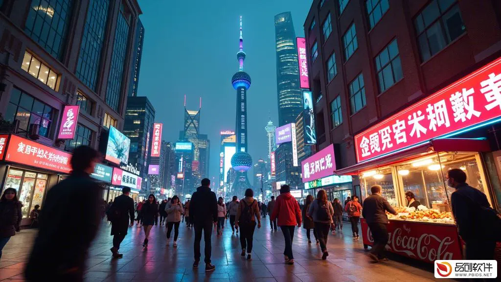 上海市智慧党建管理系统：赋能企业党建新生态
